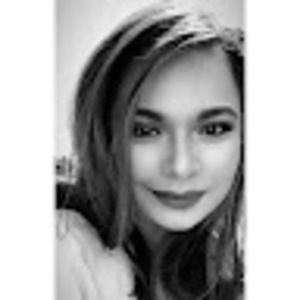 Meet your Posher, Marga